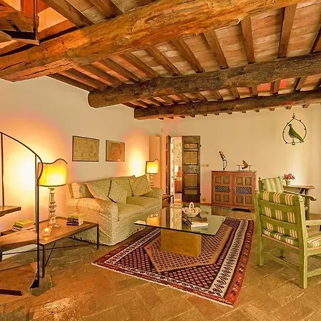 Apartamento La Mita Sleeps 6 With Pool And Wifi *