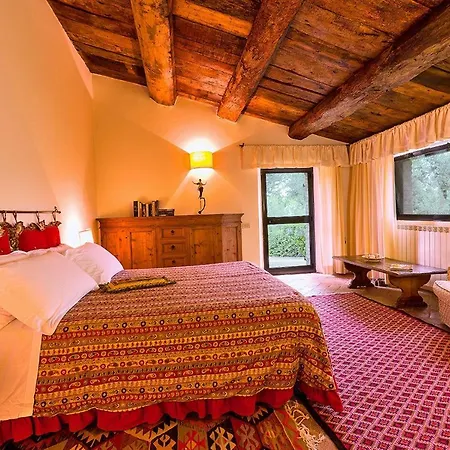아파트 La Mita Sleeps 6 With Pool And Wifi *